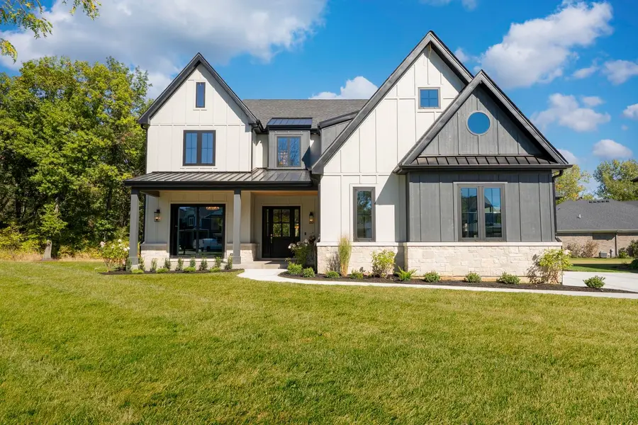 1504 Linden Circle, Lemont, IL 60439 - Image #2