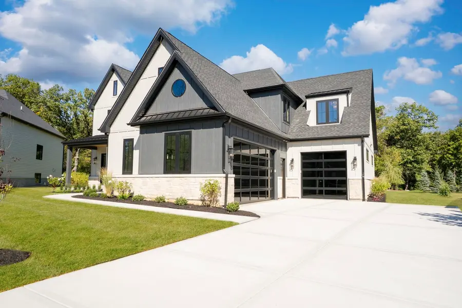 1504 Linden Circle, Lemont, IL 60439 - Image #3