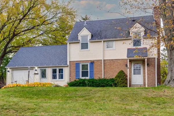 Address Withheld By Seller, Waukegan, IL 60087