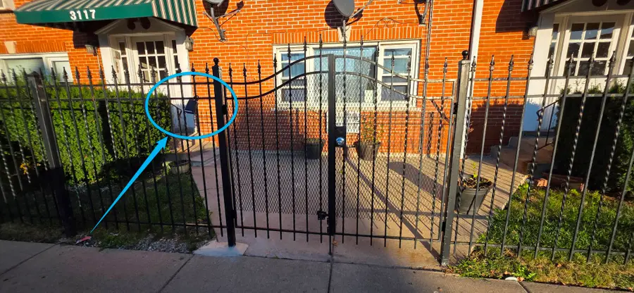 3117 S Laramie Avenue #3N, Cicero, IL 60804 - Image #2