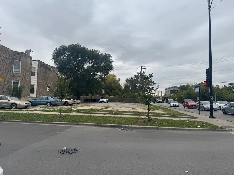 3959 W Arthington Street, Chicago, IL 60624 - Image #3