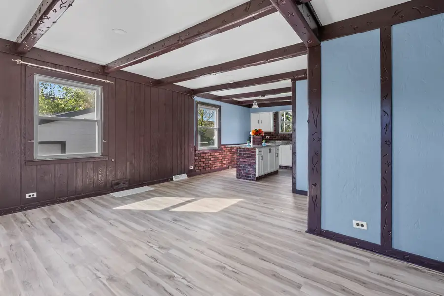 2N152 Wisconsin Avenue, Villa Park, IL 60181 - Image #3