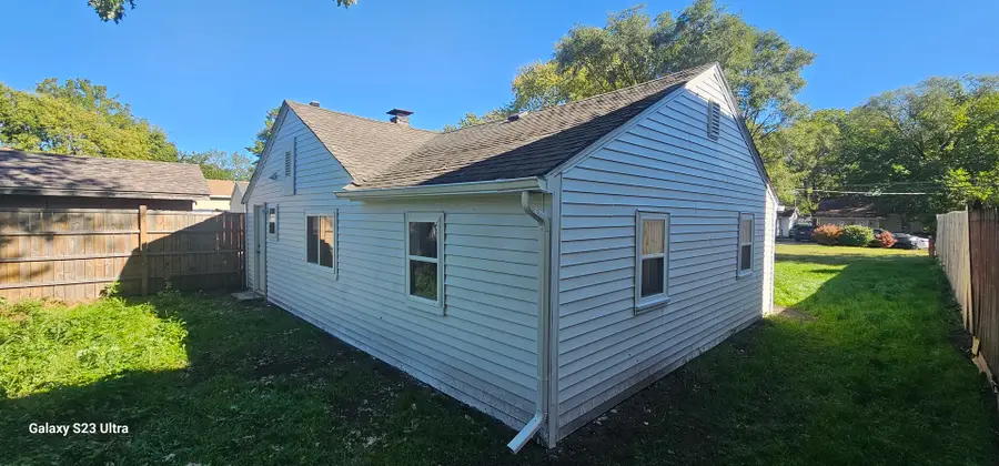 616 Morton Street, Aurora, IL 60506 - Image #2