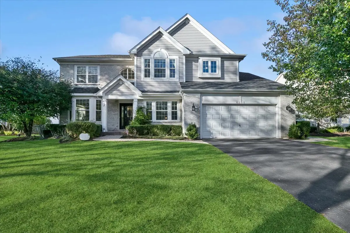 6150 Oakmont Lane, Gurnee, IL 60031 - Image #1