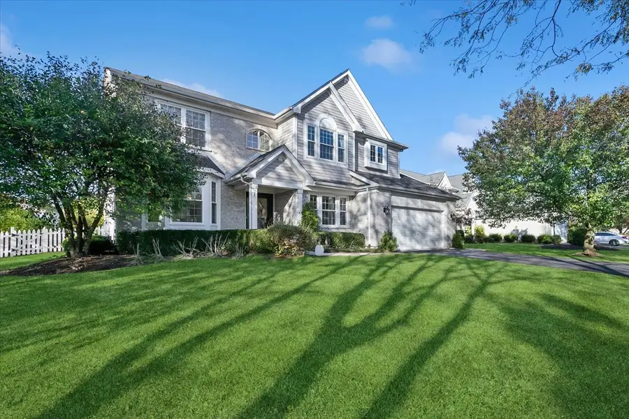 6150 Oakmont Lane, Gurnee, IL 60031 - Image #2