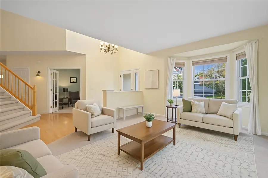 6150 Oakmont Lane, Gurnee, IL 60031 - Image #3