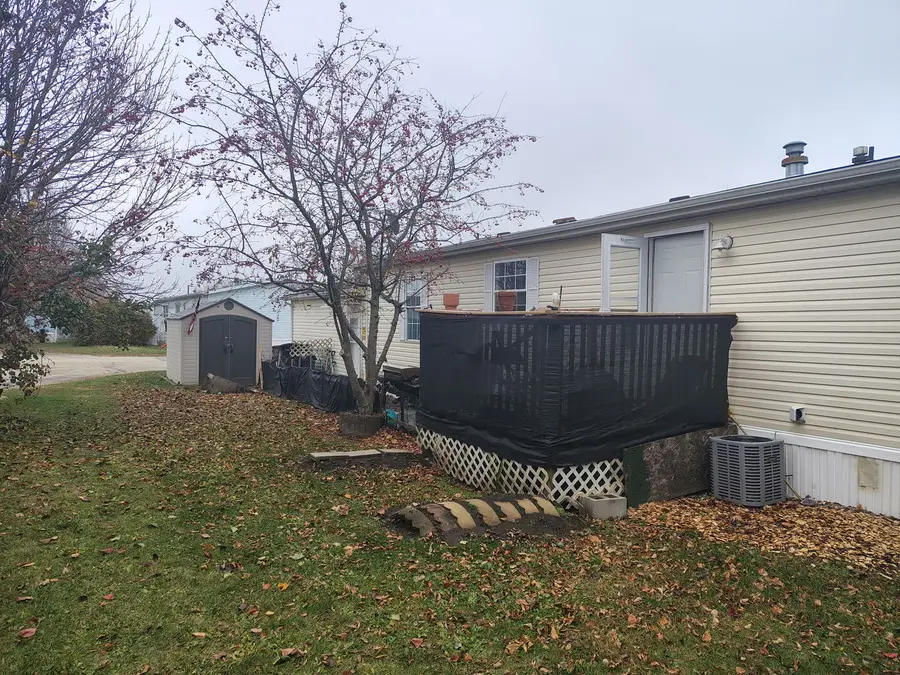 173 Austin Court, Manteno, IL 60950 - Image #2