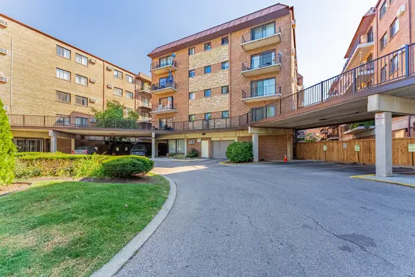 2325 N Neva Avenue #404B, Chicago, IL 60707