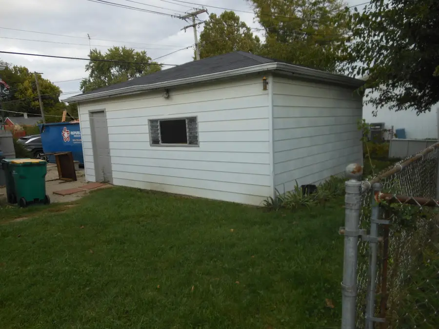 710 Ingalls Avenue, Joliet, IL 60435 - Image #2