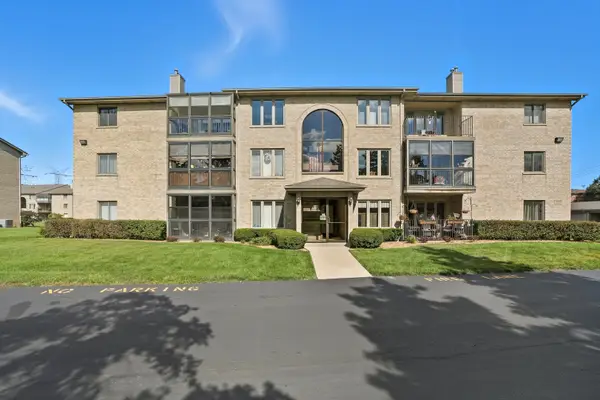 5018 Midlothian Turnpike #1009, Crestwood, IL 60418