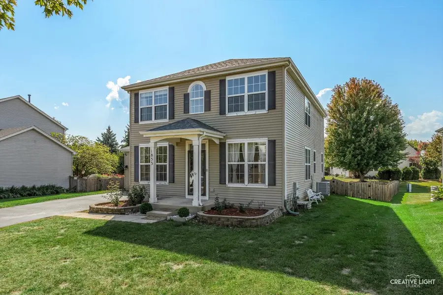 1853 Westridge Place, Aurora, IL 60504 - Image #3