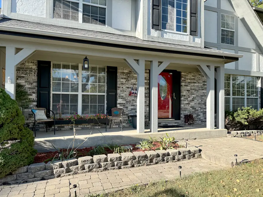 1664 Brighton Drive, Mundelein, IL 60060 - Image #2