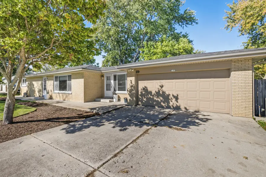 19 Brookside Lane, Bristol, IL 60512 - Image #3