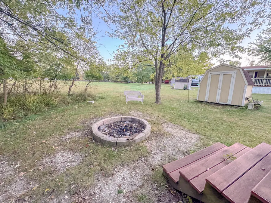 29/140 Woodhaven, Sublette, IL 61367 - Image #3