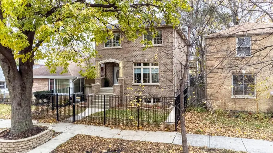 3231 N Octavia Avenue, Chicago, IL 60634 - Image #3