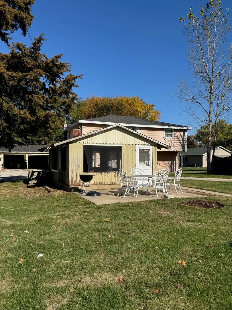 718 Arch Street, Ottawa, IL 61350 - Image #1