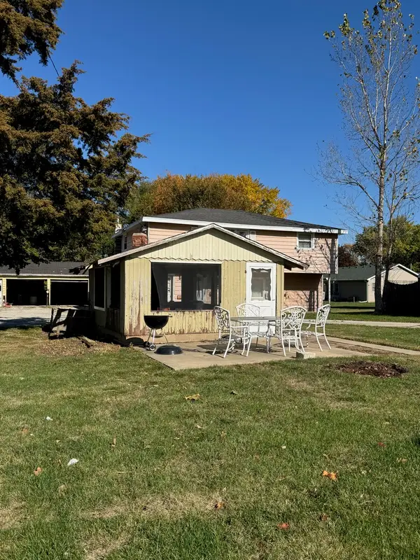 718 Arch Street, Ottawa, IL 61350