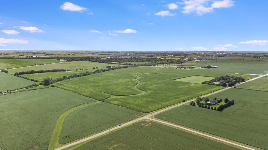 1111 W Baker Road, Manhattan, IL 60442 - Image #2