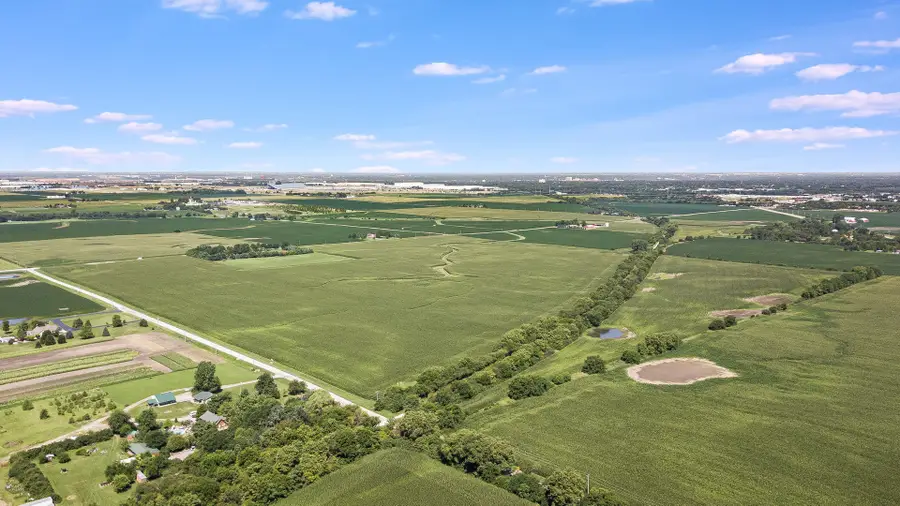 1111 W Baker Road, Manhattan, IL 60442 - Image #3