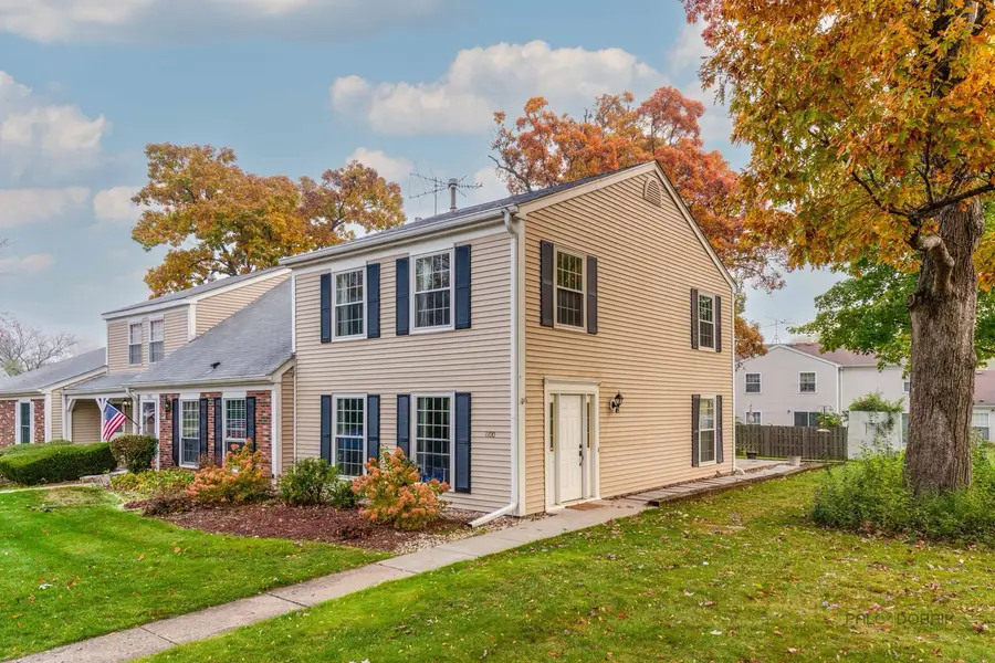 1100 Oak Valley Drive #1100, Cary, IL 60013 - Image #2