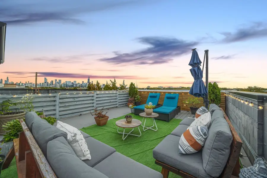 2116 W Chicago Avenue #3W, Chicago, IL 60622 - Image #3