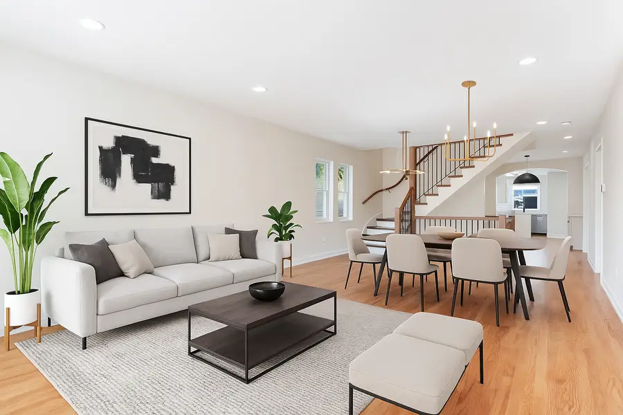 7936 W Elmgrove Drive, Elmwood Park, IL 60707 - Image #2