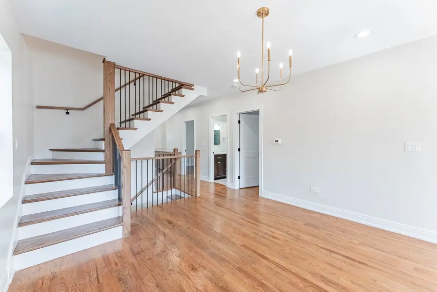 7936 W Elmgrove Drive, Elmwood Park, IL 60707 - Image #3