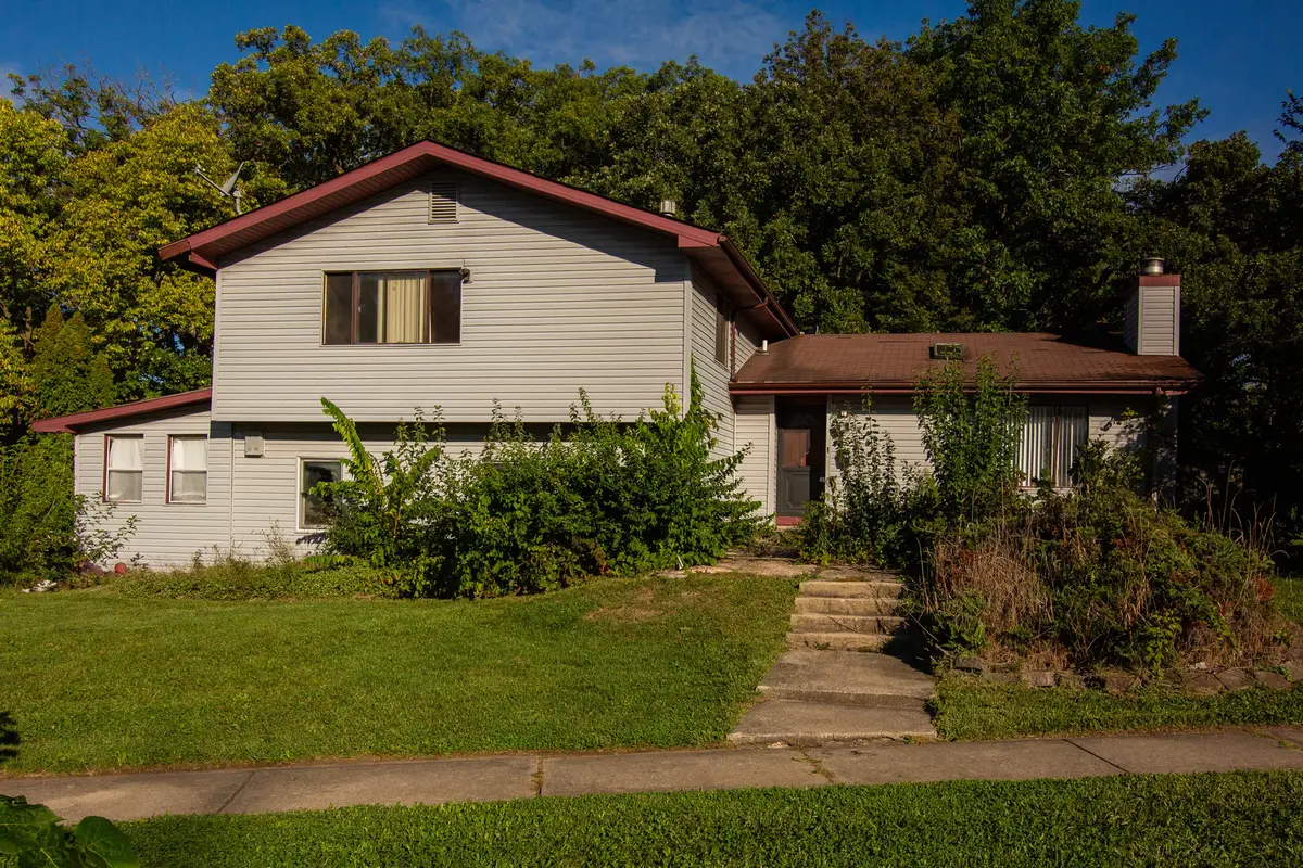 754 Mission Avenue, University Park, IL 60484 - Image #1