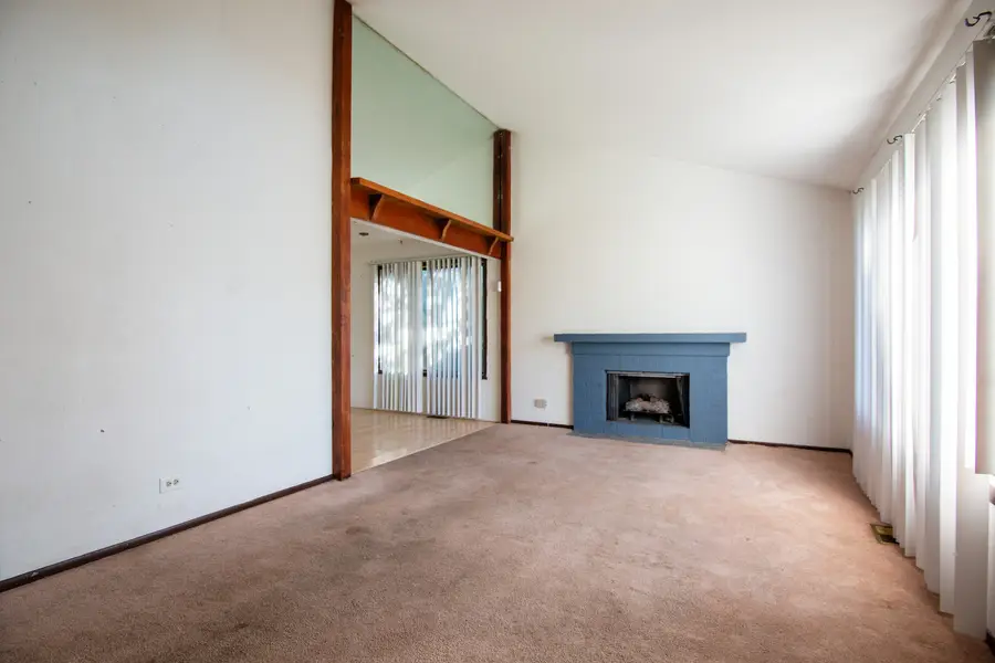 754 Mission Avenue, University Park, IL 60484 - Image #3