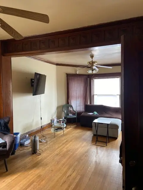 4022 W Cermak Road, Chicago, IL 60623 - Image #2