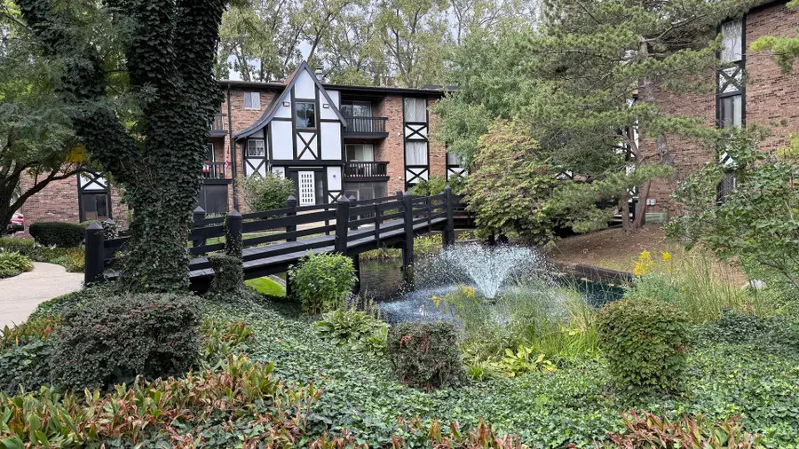 Address Withheld By Seller, Crestwood, IL 60418 - Image #2