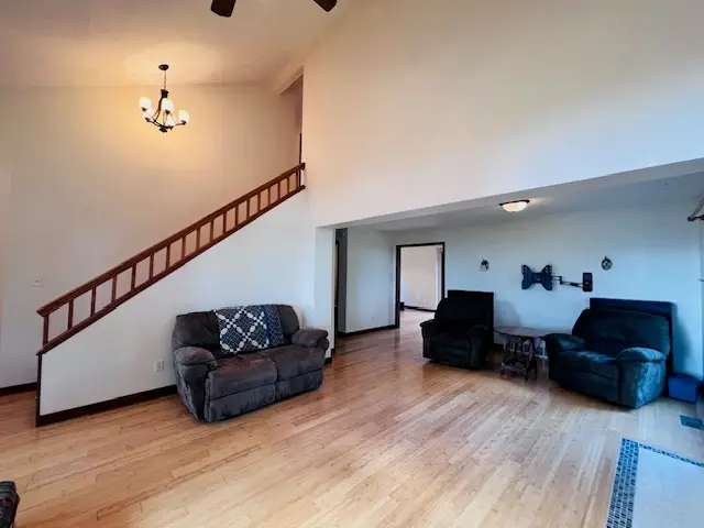 7705 Lakewood Road, Weldon, IL 61882 - Image #3