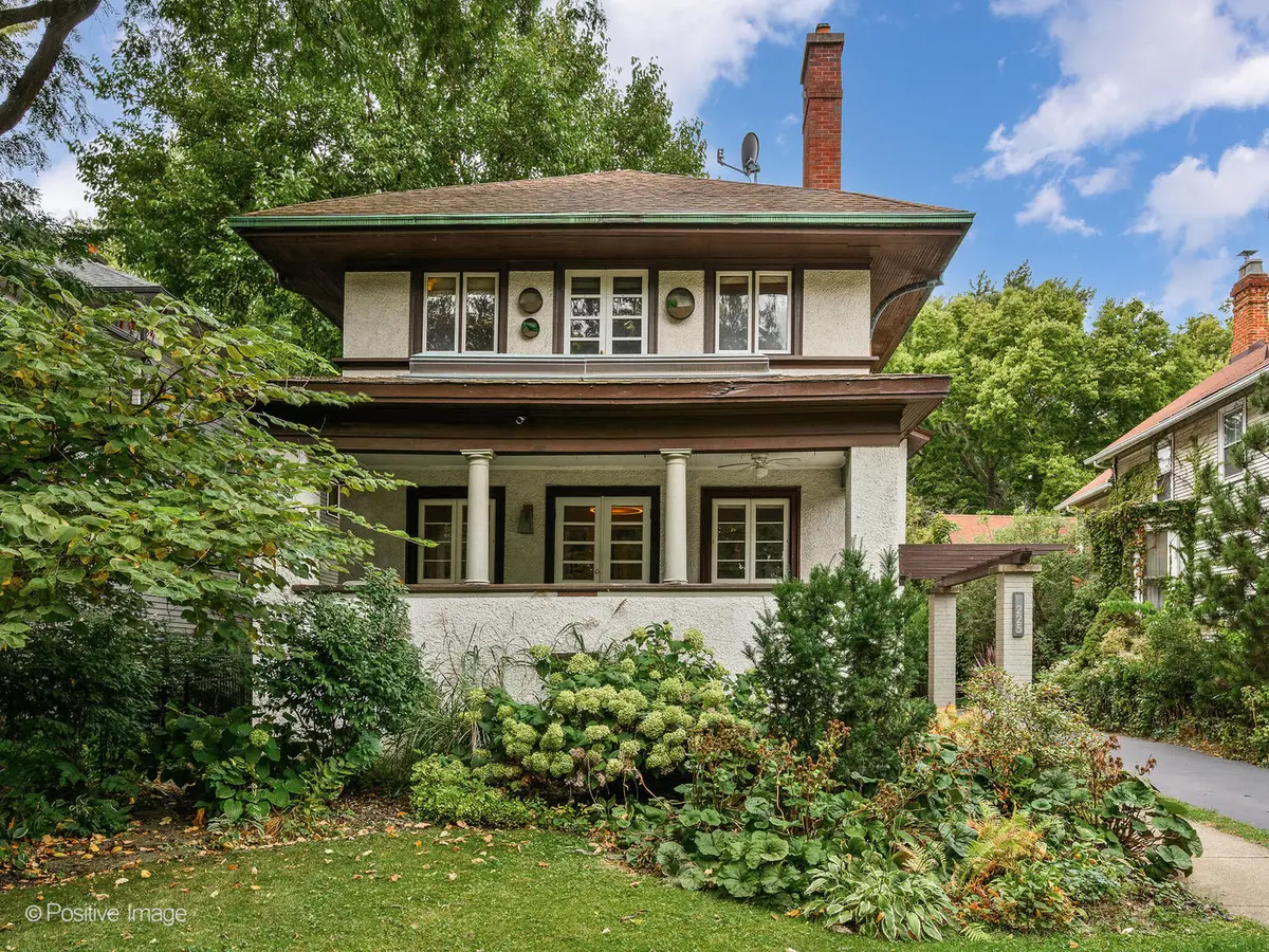 225 Clinton Avenue, Oak Park, IL 60302 - Image #1