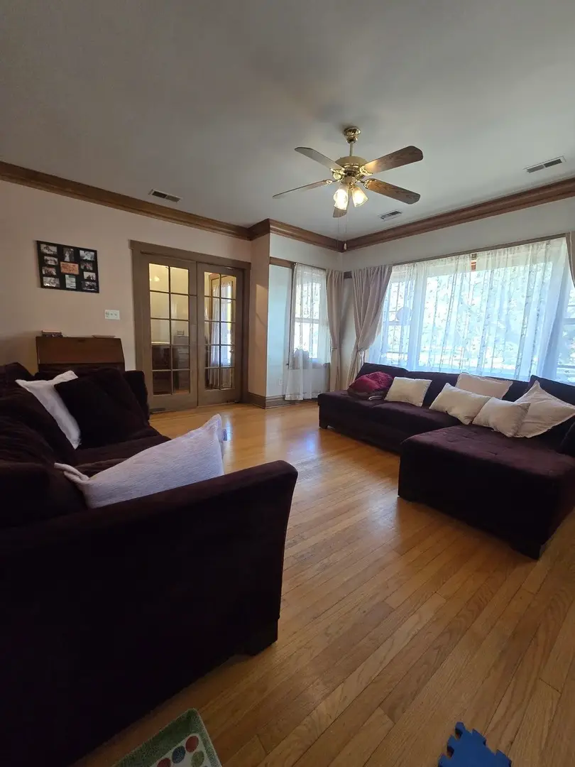 3032 Wisconsin Avenue, Berwyn, IL 60402 - Image #2