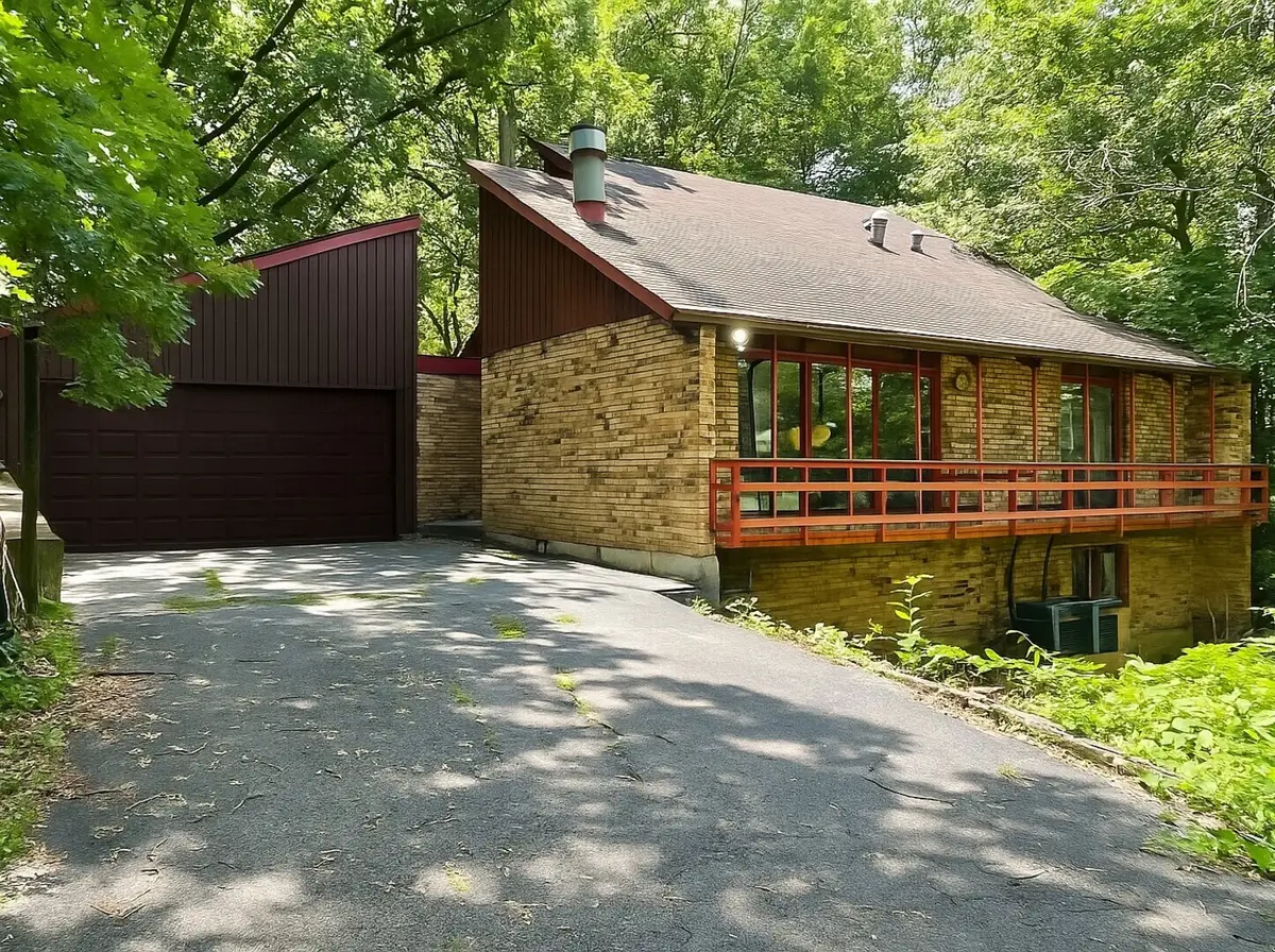 12514 S 84th Avenue, Palos Park, IL 60464 - Image #1