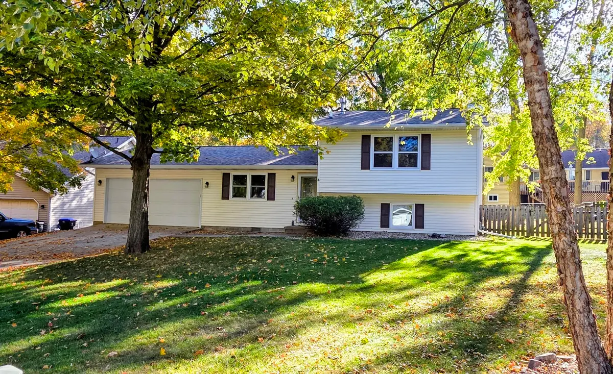 4 Palm Court, Bloomington, IL 61701 - #1