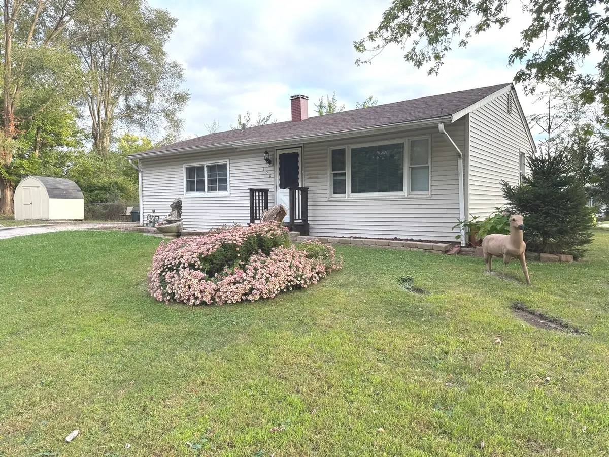 308 Amarillo Court, Carpentersville, IL 60110 - Image #1