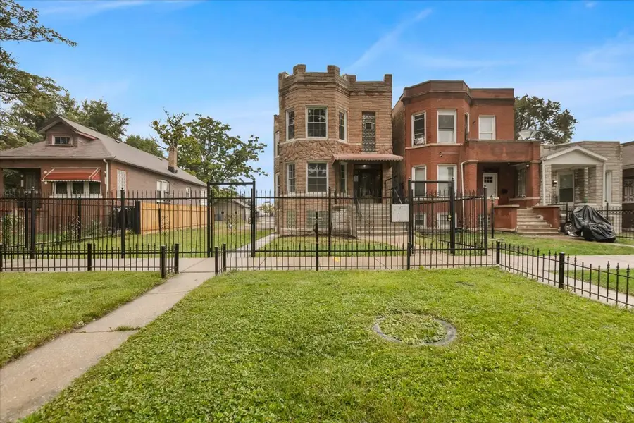 4626 W Monroe Street, Chicago, IL 60644 - Image #2