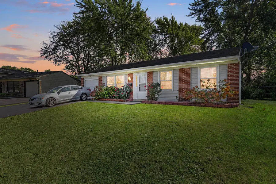 8181 Northway Drive, Hanover Park, IL 60133 - Image #2