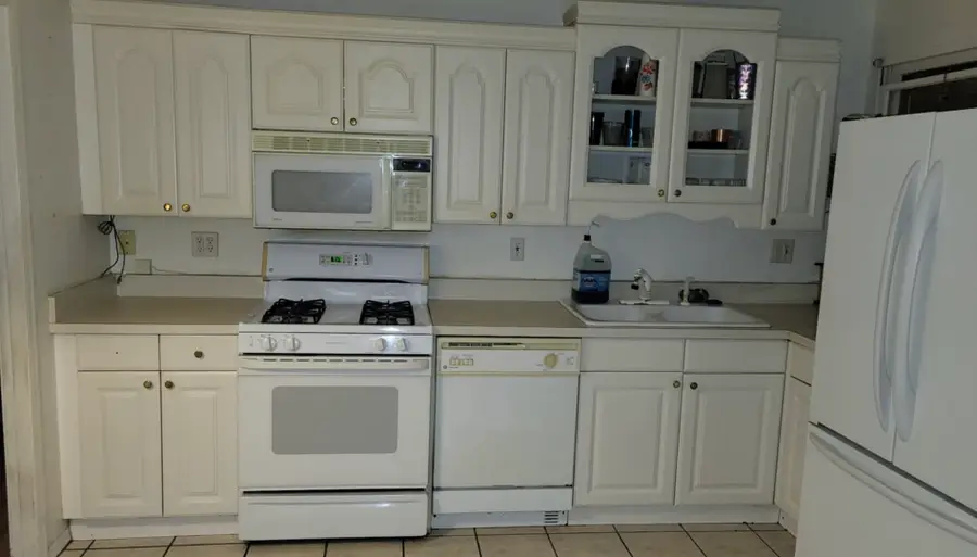 Address Withheld By Seller, South Chicago Heights, IL 60411 - Image #2