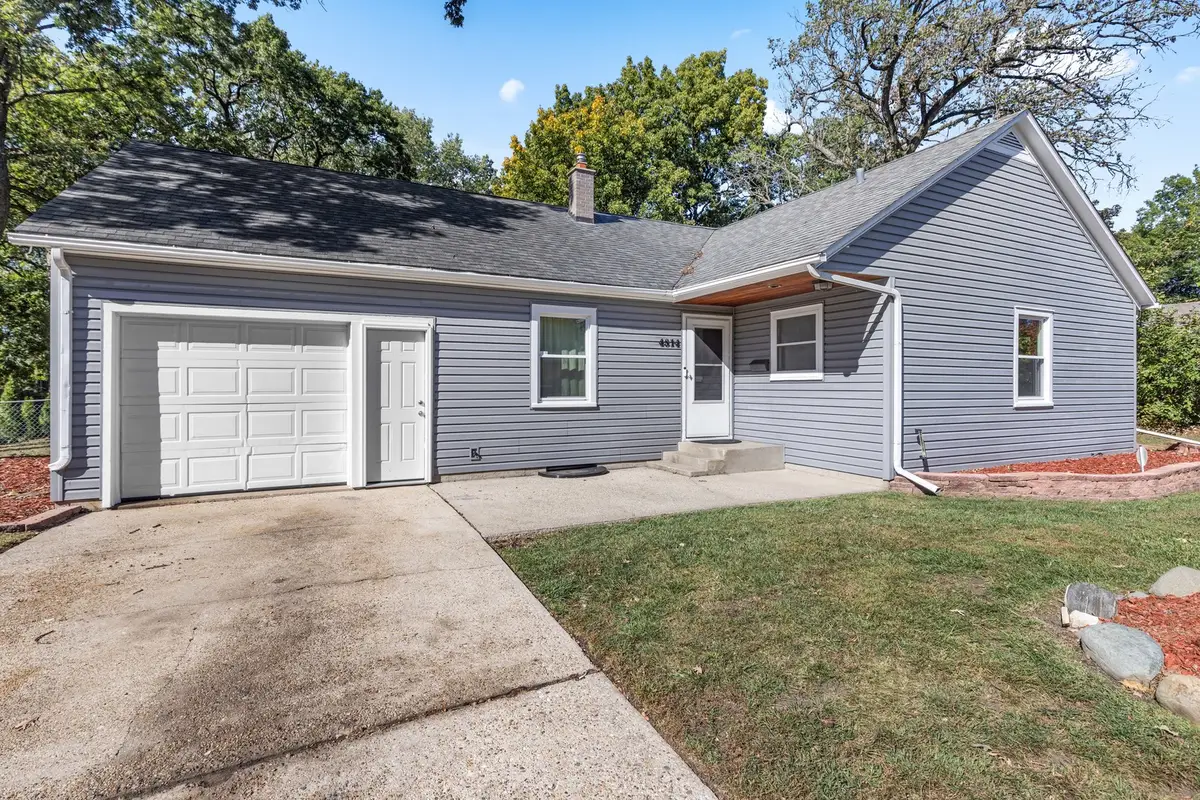 4814 Illinois Street, Loves Park, IL 61111 - Image #1