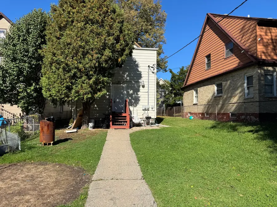 631 8th Street, Waukegan, IL 60085 - Image #3