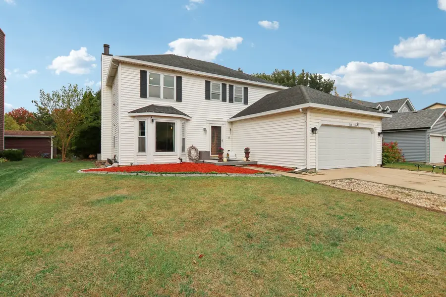 308 Homewood Drive, Bolingbrook, IL 60440 - Image #2