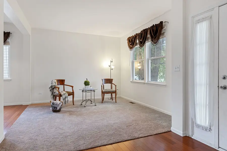 2417 Geneva Lane, Montgomery, IL 60538 - Image #3