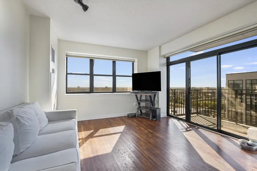 1529 S State Street #21H, Chicago, IL 60605 - Image #2