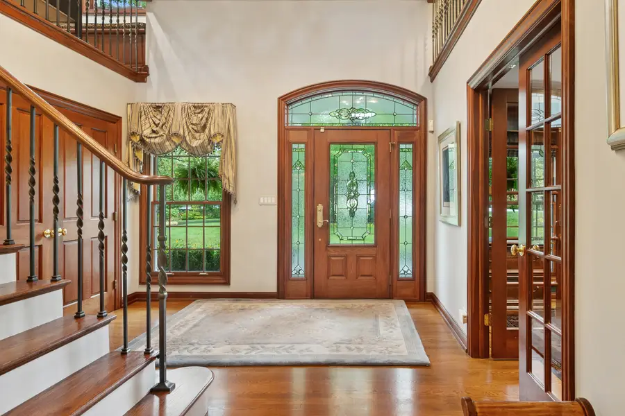 1987 Selkirk Court, Inverness, IL 60010 - Image #2