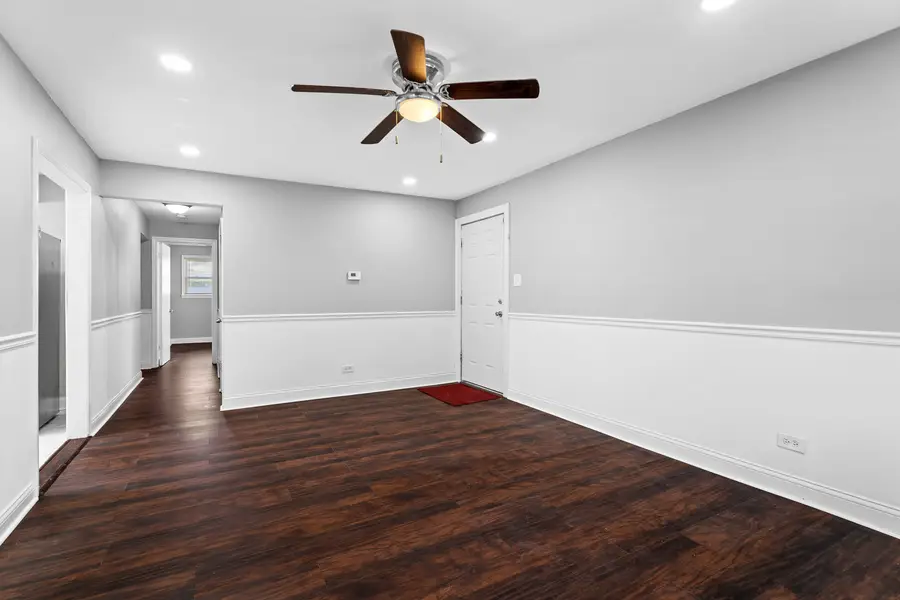 12820 S Sangamon Street, Chicago, IL 60643 - Image #3