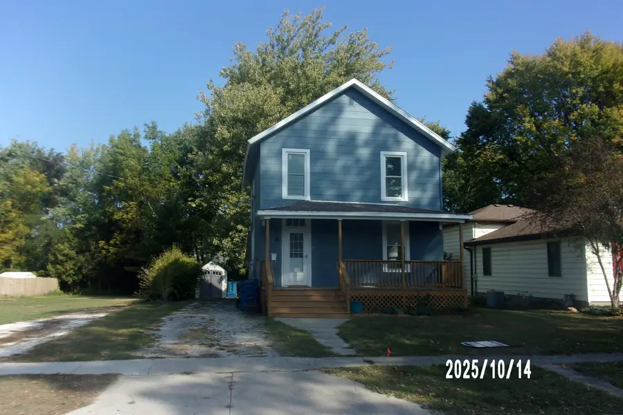 466 E Cherry Street, Watseka, IL 60970 - Image #2