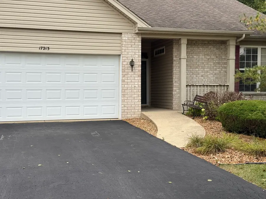 17213 Mendota Drive, Lockport, IL 60441 - Image #2