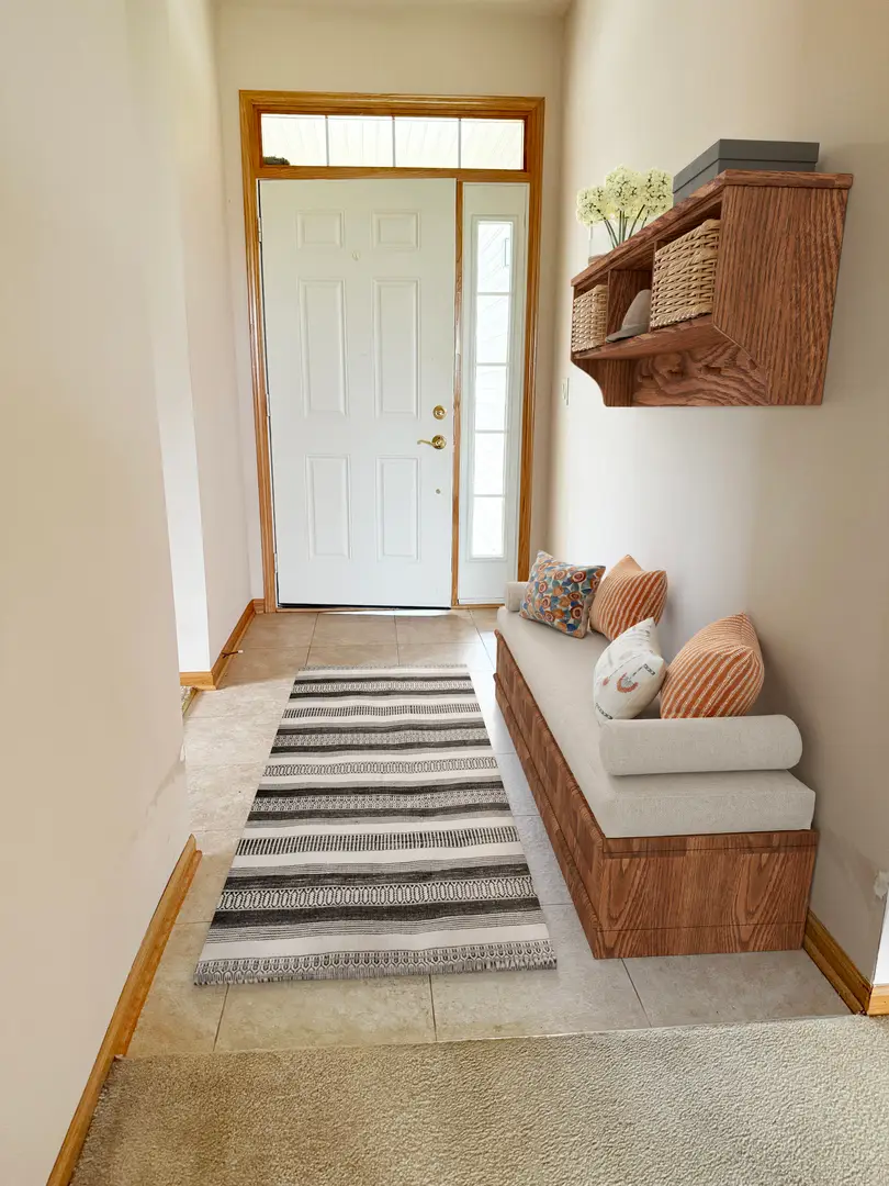 17213 Mendota Drive, Lockport, IL 60441 - Image #3